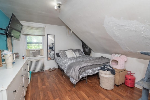 52 Luna St, Providence, RI 02904 - photo 9