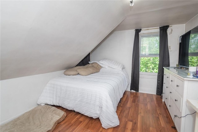 52 Luna St, Providence, RI 02904 - photo 10