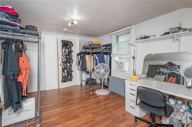52 Luna St, Providence, RI 02904 - photo 12