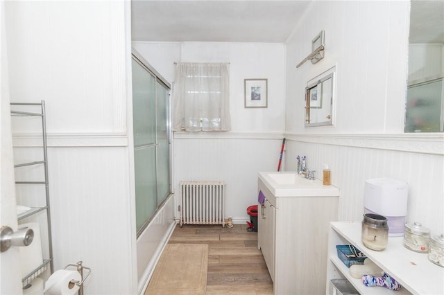 52 Luna St, Providence, RI 02904 - photo 13