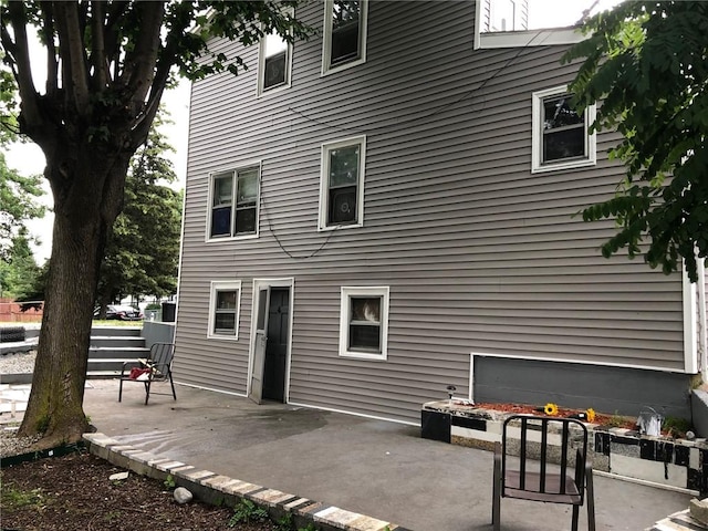 52 Luna St, Providence, RI 02904 - photo 15