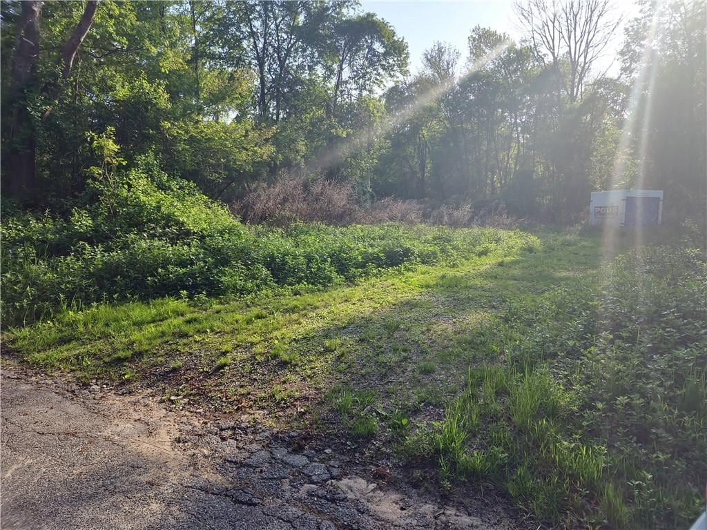 0 Maxson Hill Rd, Hopkinton, RI 02804