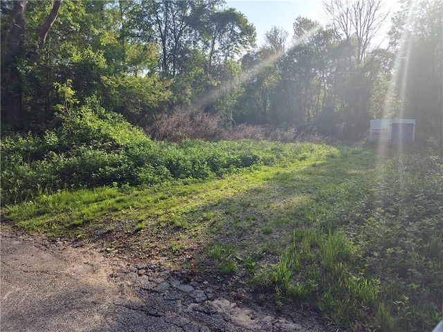 0 Maxson Hill Rd, Hopkinton, RI 02804