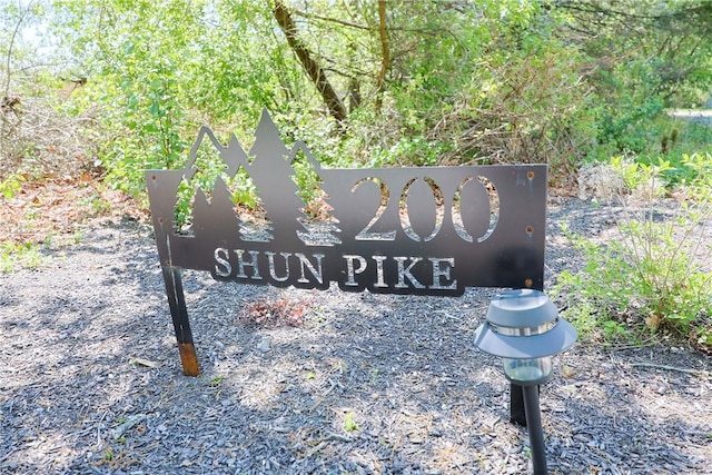 200 Shun Pike, Johnston, RI 02919 - photo 3
