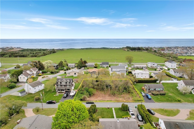 0 Lower Farm Rd, South Kingstown, RI 02879