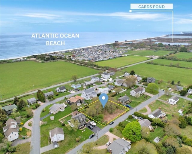 0 Lower Farm Rd, South Kingstown, RI 02879
