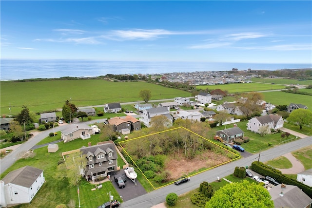 0 Lower Farm Rd, South Kingstown, RI 02879