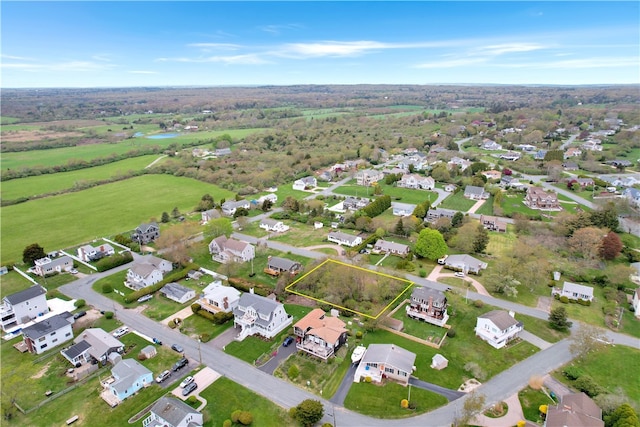 0 Lower Farm Rd, South Kingstown, RI 02879