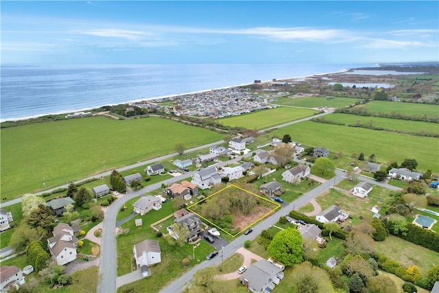0 Lower Farm Rd, South Kingstown, RI 02879
