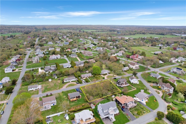 0 Lower Farm Rd, South Kingstown, RI 02879