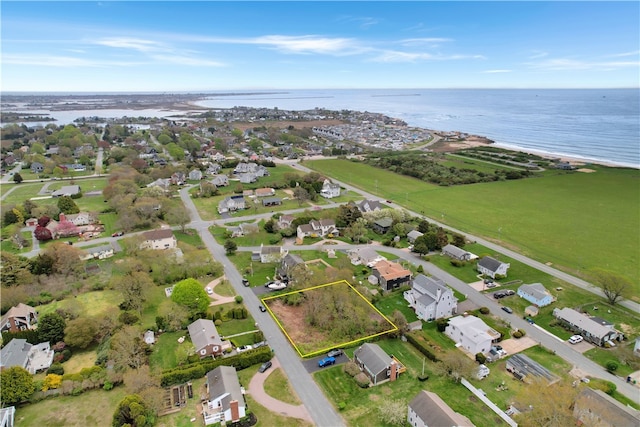 0 Lower Farm Rd, South Kingstown, RI 02879