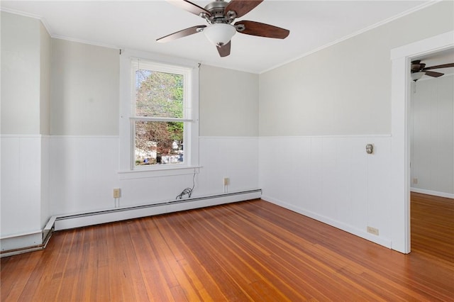 1 Columbia Ave, Jamestown, RI 02835 - photo 35