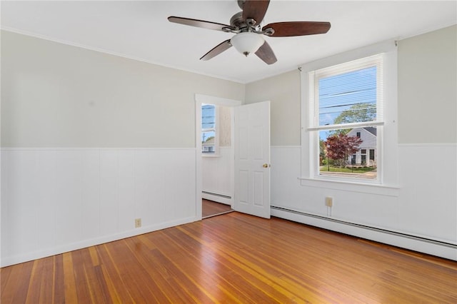 1 Columbia Ave, Jamestown, RI 02835 - photo 36