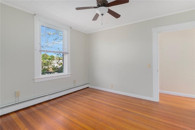 1 Columbia Ave, Jamestown, RI 02835 - photo 37