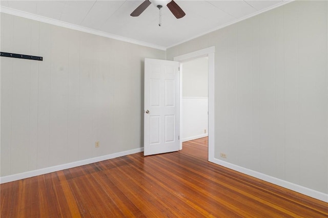 1 Columbia Ave, Jamestown, RI 02835 - photo 38