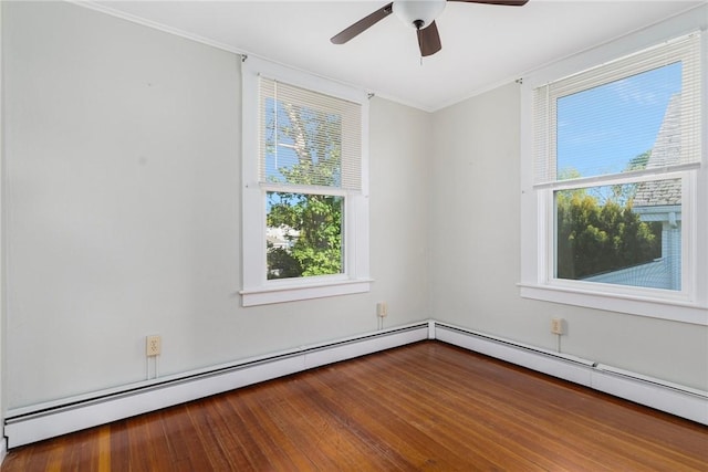 1 Columbia Ave, Jamestown, RI 02835 - photo 39