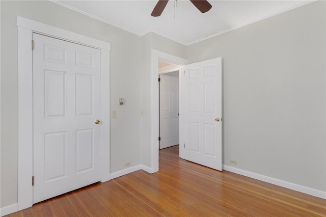 1 Columbia Ave, Jamestown, RI 02835 - photo 40