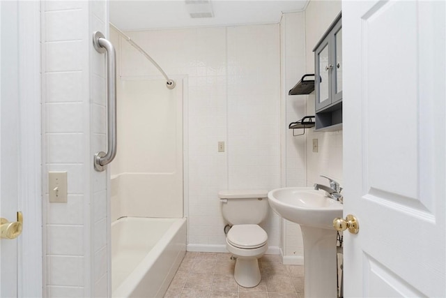 1 Columbia Ave, Jamestown, RI 02835 - photo 41