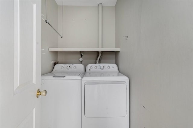 1 Columbia Ave, Jamestown, RI 02835 - photo 42