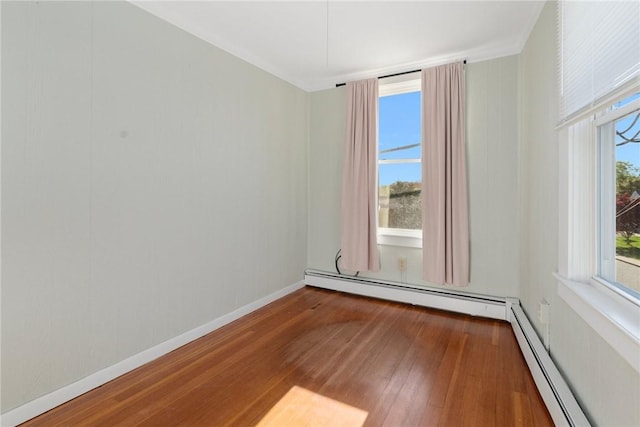 1 Columbia Ave, Jamestown, RI 02835 - photo 43