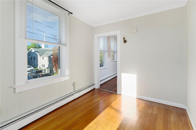 1 Columbia Ave, Jamestown, RI 02835 - photo 44