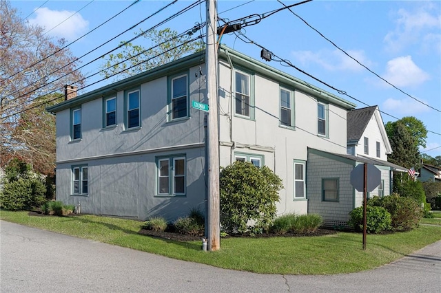 1 Columbia Ave, Jamestown, RI 02835 - photo 3