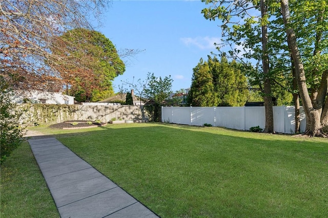 1 Columbia Ave, Jamestown, RI 02835 - photo 4