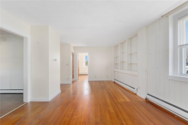 1 Columbia Ave, Jamestown, RI 02835 - photo 7