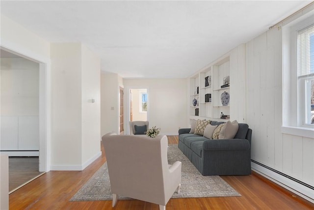 1 Columbia Ave, Jamestown, RI 02835 - photo 8