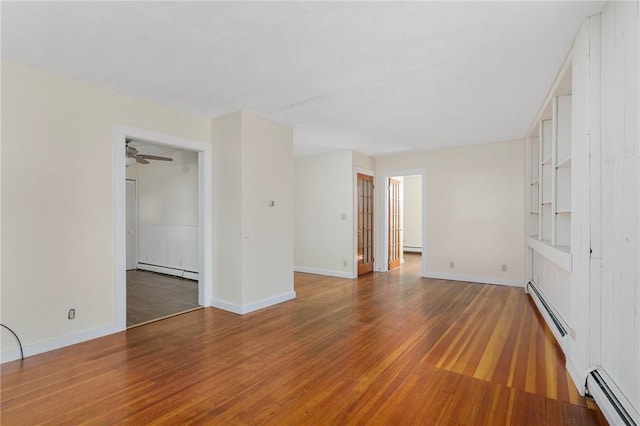 1 Columbia Ave, Jamestown, RI 02835 - photo 9