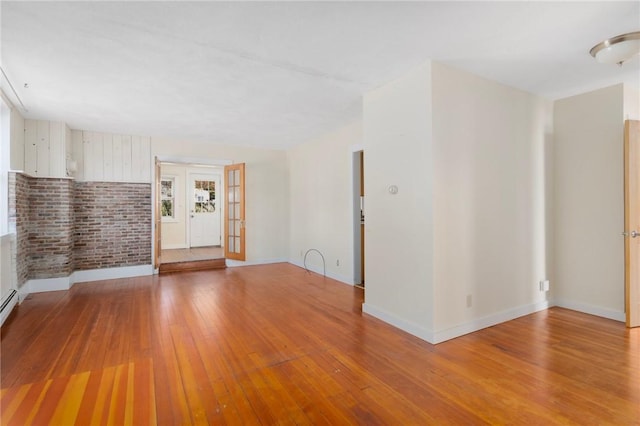 1 Columbia Ave, Jamestown, RI 02835 - photo 5