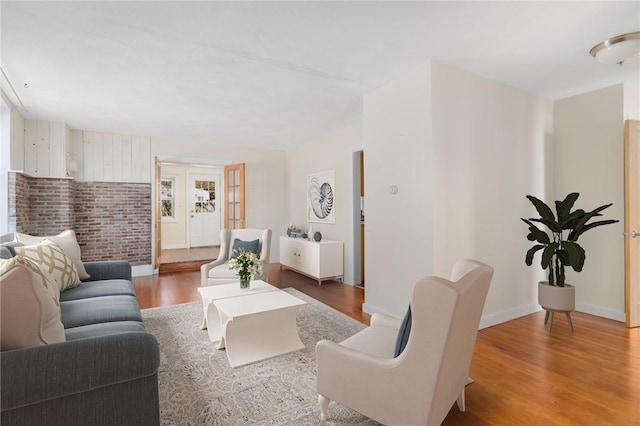 1 Columbia Ave, Jamestown, RI 02835 - photo 6