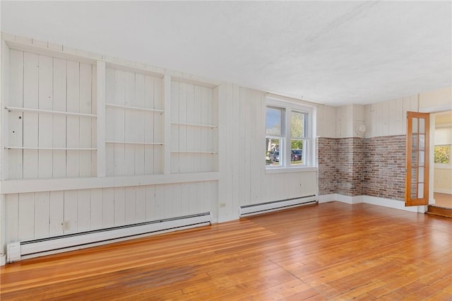 1 Columbia Ave, Jamestown, RI 02835 - photo 11