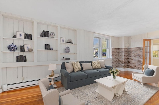 1 Columbia Ave, Jamestown, RI 02835 - photo 12