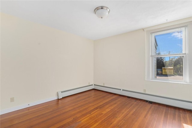 1 Columbia Ave, Jamestown, RI 02835 - photo 13