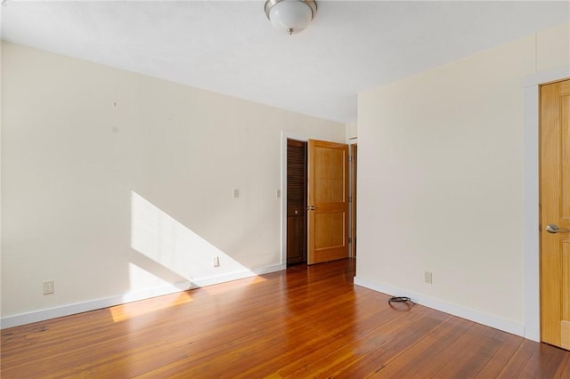 1 Columbia Ave, Jamestown, RI 02835 - photo 14