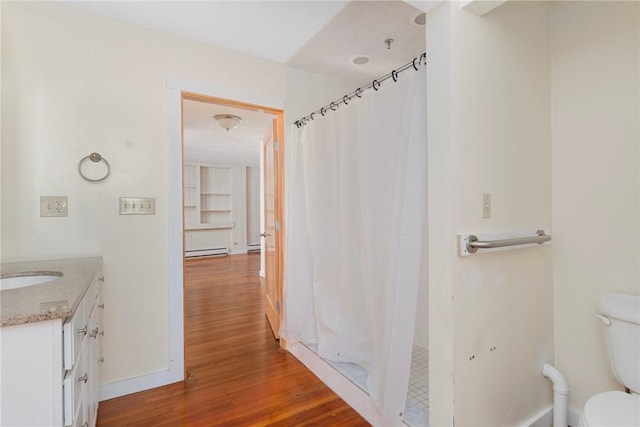 1 Columbia Ave, Jamestown, RI 02835 - photo 15