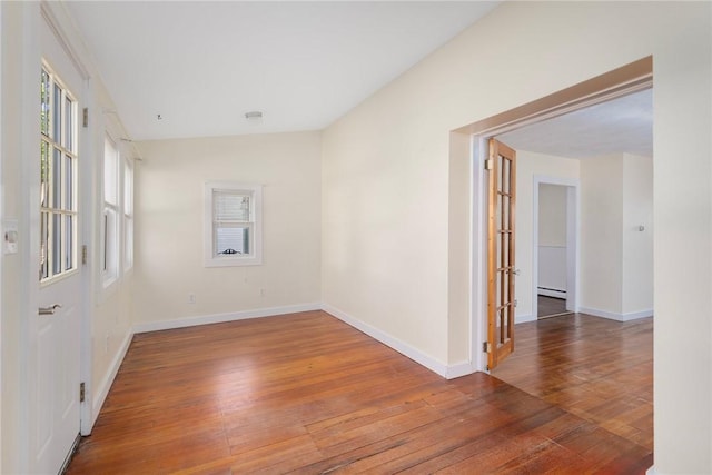 1 Columbia Ave, Jamestown, RI 02835 - photo 16