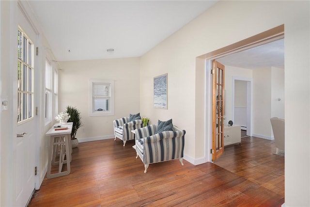 1 Columbia Ave, Jamestown, RI 02835 - photo 17