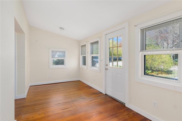 1 Columbia Ave, Jamestown, RI 02835 - photo 18