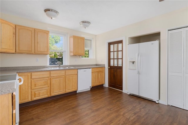 1 Columbia Ave, Jamestown, RI 02835 - photo 19