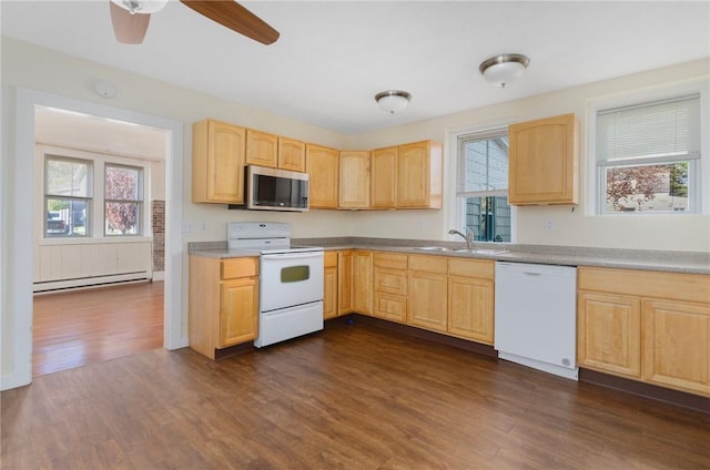 1 Columbia Ave, Jamestown, RI 02835 - photo 20