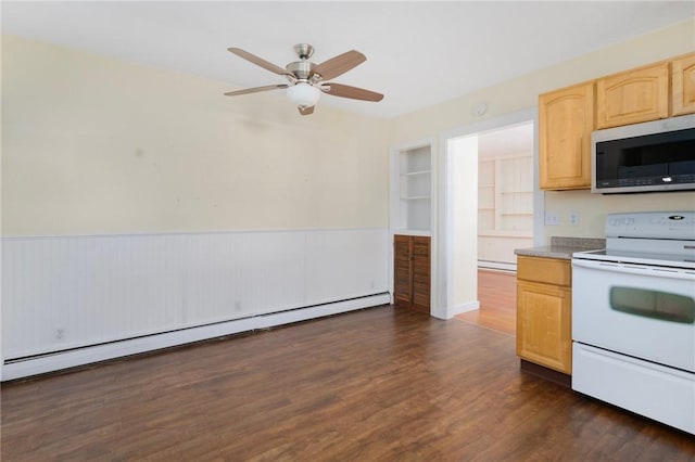 1 Columbia Ave, Jamestown, RI 02835 - photo 21