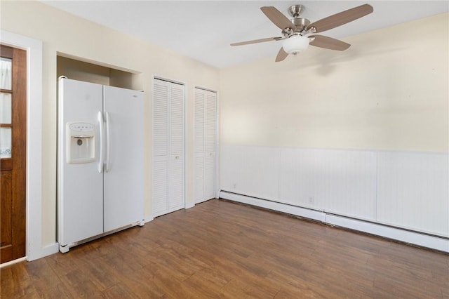 1 Columbia Ave, Jamestown, RI 02835 - photo 22