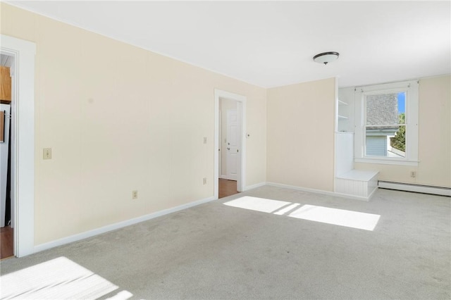 1 Columbia Ave, Jamestown, RI 02835 - photo 24