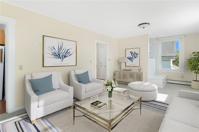 1 Columbia Ave, Jamestown, RI 02835 - photo 25