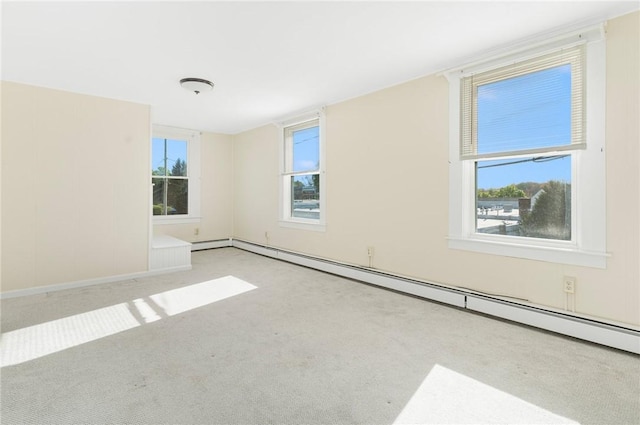 1 Columbia Ave, Jamestown, RI 02835 - photo 26