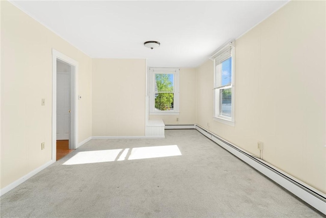1 Columbia Ave, Jamestown, RI 02835 - photo 28