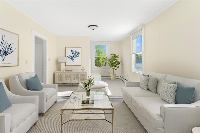 1 Columbia Ave, Jamestown, RI 02835 - photo 29