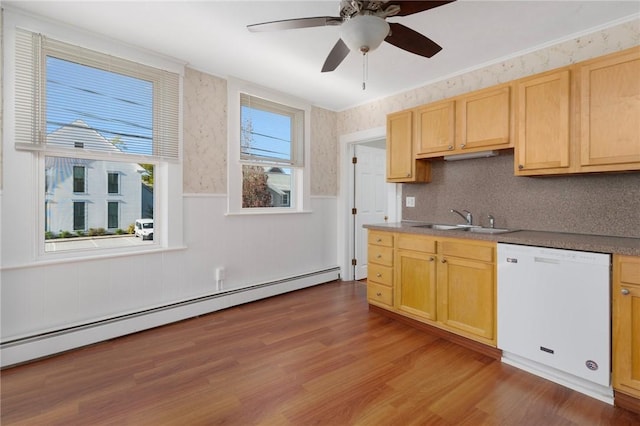 1 Columbia Ave, Jamestown, RI 02835 - photo 30